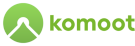 Komoot