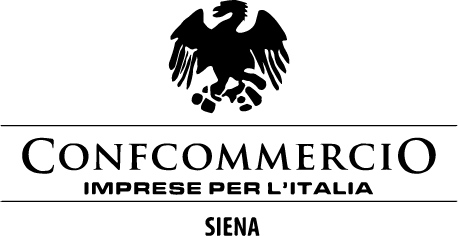 Confcommercio