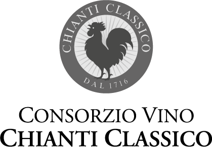 Consorio chianti classico